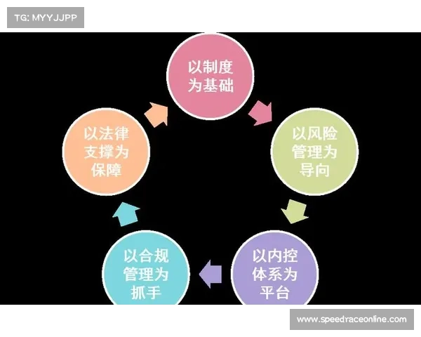 以合规奖金透明化为核心提升选手价值与公平竞争环境的创新路径