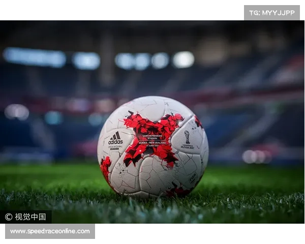 NBA杯专属球场设计亮相 维克多·所罗门创意呈现