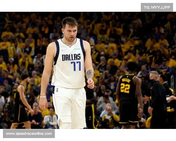 东契奇22分7篮板6助攻，首节爆发定比赛基调