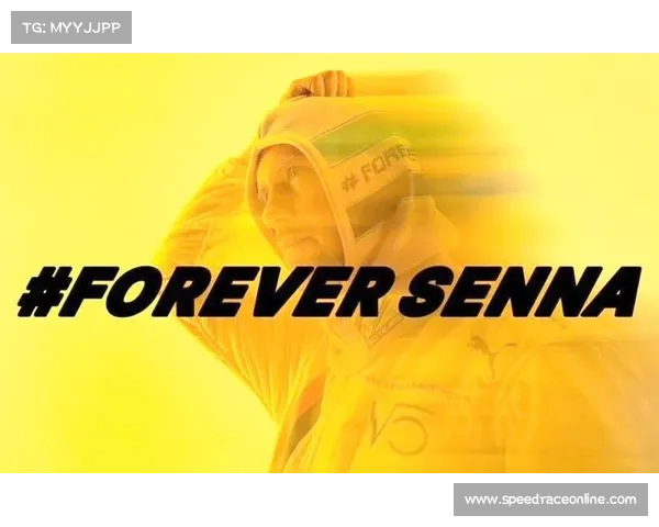 七年磨一剑:诺里斯从多次亚軍到世界冠军的蜕变之路