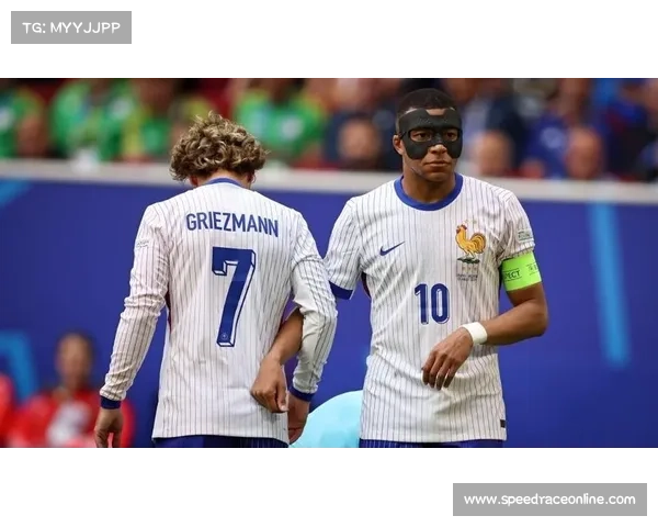 本世纪对阵巴萨进球榜：C罗20球居首，姆巴佩12球第三