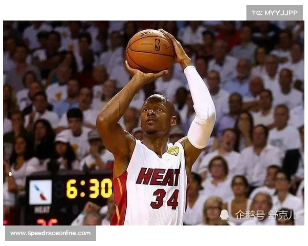 “U23亚洲杯中国零失球晋级，彭啸头球破门创历史”