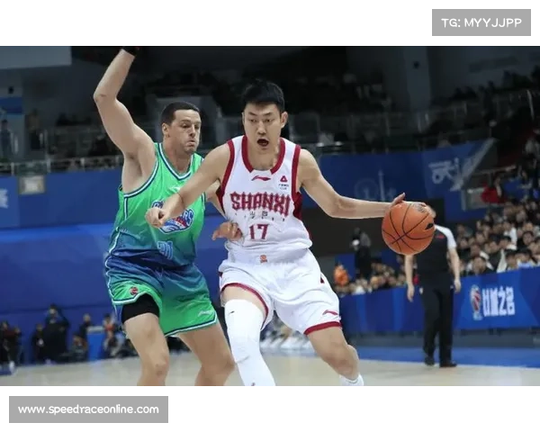 山西主场逆转天津，外援奈特表现亮眼