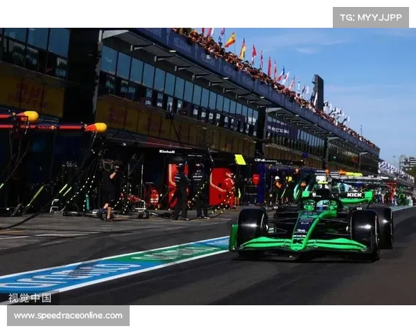 索博2025赛季积分突破，车队管理问题仍待解决