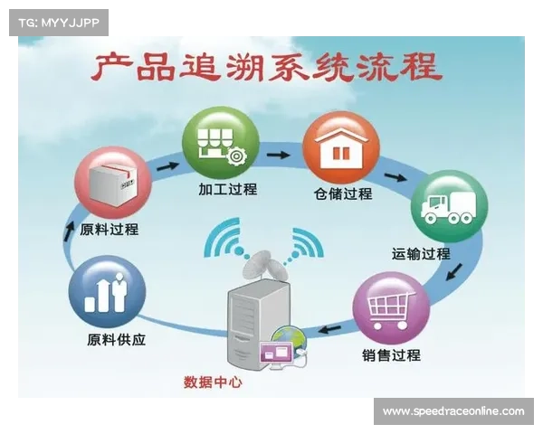 数字化升级阶段内全流程可追溯机制落地 推动体育活动管理迈向精细化
