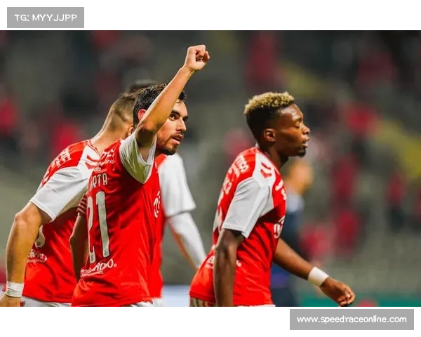 亚特兰大vs多特蒙德附加赛结果:意甲防守体系与德甲进攻火力的直接较量