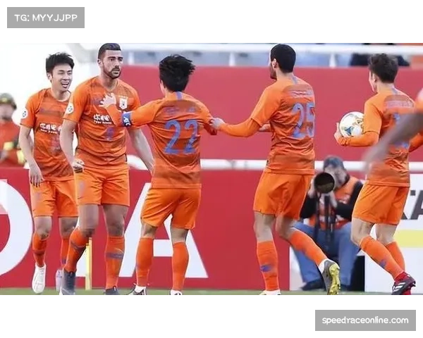 2026赛季中超联赛将统一末轮开球时间,杜绝球队根据实时积分调整战术