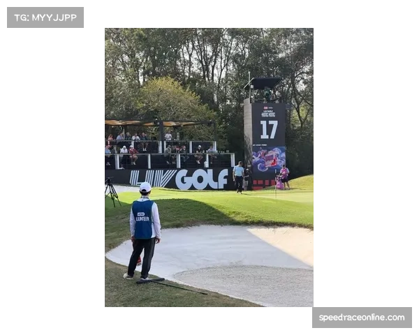 美巡赛与LIV高尔夫就2026年部分赛事“共站”进行初步讨论