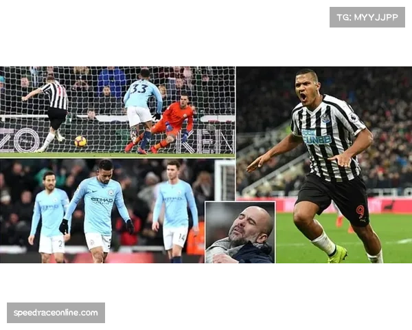 “深度报道：非洲足球观赛中心的兴起，如何成为欧洲联赛内容落地的重要节点”