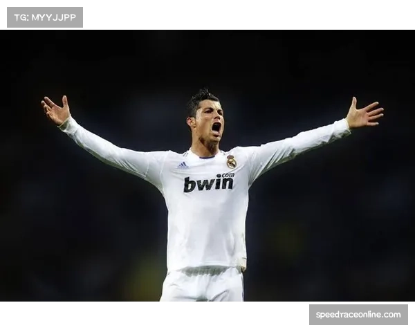 “后梅西C罗时代”的欧冠：四月数据显示巨星个人决定比赛能力下降