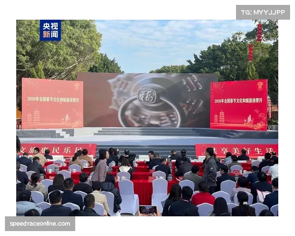 CBA公司成立专项小组,研究“赛事夜经济”与城市消费券联动促销模式